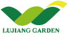 ZHEJIANG HUIHUI INDUSTRY AND TRADE CO., LTD.